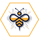 MicrBuzz